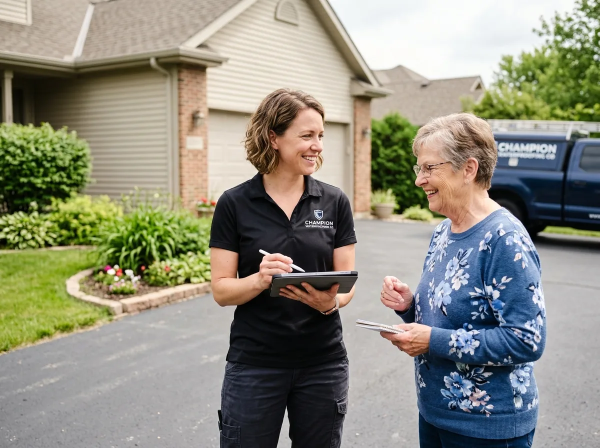 Basement Waterproofing Berwick, PA FAQs